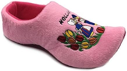 clog slippers amazon