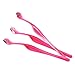 ReNext 3pcs Eyebrow Blade Lip Razor Trimmer Knife Shaver Hair Remover Facial Tool