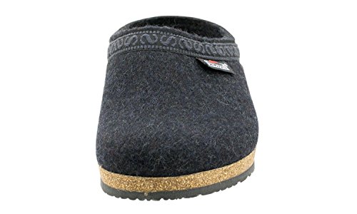 amazon stegmann clogs