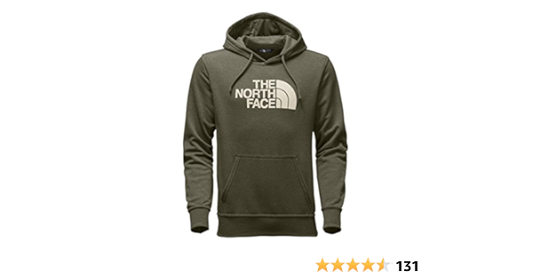 half black half white moletom com capuz amazon