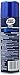 Right Guard Antiperspirant Spray, Sport Fresh 6 oz (Pack Of 1) Blue
