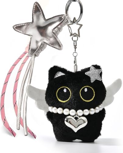 Amazon.com: Max Limited Hijikata Toushirou - Gintama - Weekly