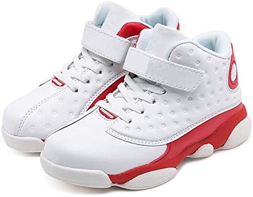 basketball high cut shoes