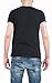 Diesel Men's T-Warnface T-Shirt