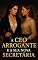 Livro A CEO Arrogante e a Sua Nova Secretária : Livro 1: Duologia (A CEO Arrogante e a Sua Nova Secretária: Duologia)