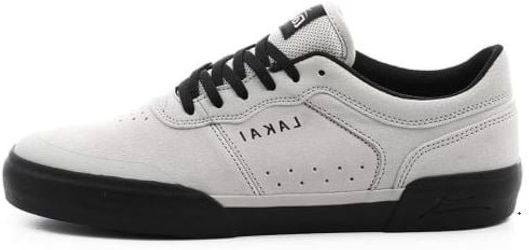 lakai shoes amazon