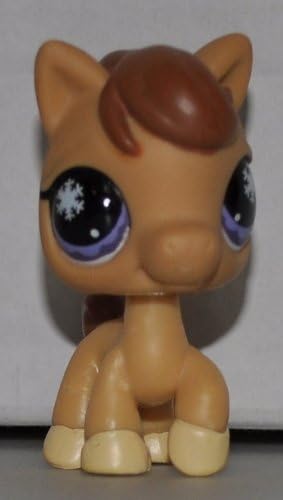 littlest pet shop 684