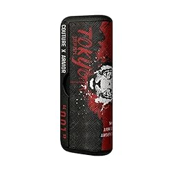 Goodern Compatible for PU Leather Protective Case