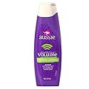 Aussie Aussome Volume Conditioner - 13.5 oz