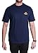 Tommy Bahama Cold School T-Shirt - White