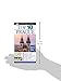 Top 10 Prague (Eyewitness Top 10 Travel Guide)