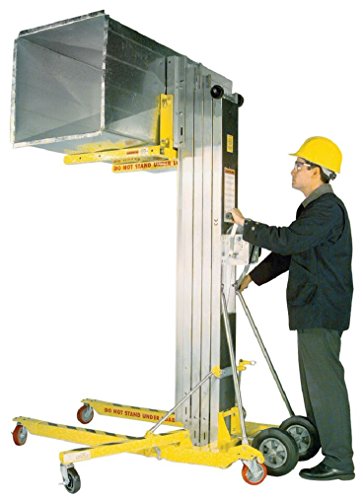2 Sumner+783652+2124+24+Feet+Contractor