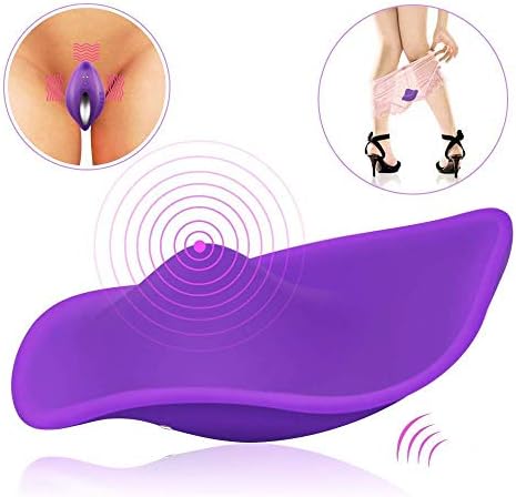 Lanke Vibrant Toys Women Silicone Wireless Remote Vibrating Egg Rechargeable Smart Panty Invisible Vibrating Ball Product toy for Women