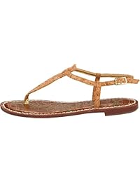 Sam Edelman Gigi - Piel para mujer