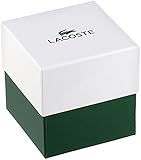 Lacoste Ladies 12.12