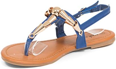 Pink Crush 2016 New Summer Kids Shoes for Girls Fashion Princess Lovely Design GH521-12-B