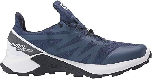 salomon sneakers price