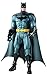 DC Direct Justice League: Batman Action Figure