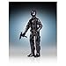 Gentle Giant Studios GI Joe: Snake Eyes Jumbo Action Figure