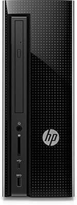 HP Desktop