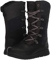 timberland haven point