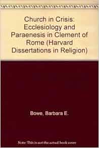 Harvard dissertations religion picture