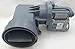 ERP W10425238 Washer Water Pump