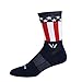 Swiftwick American Pride Socks - Men's