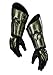 Halo 3 Master Chief Gloves