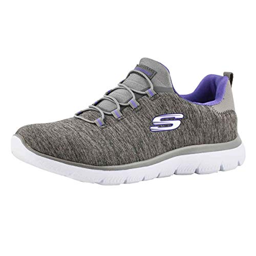 skechers getaway