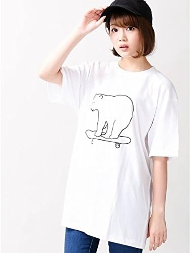Amazon ウィゴー メンズ Wego ウィゴー Wego スケートモチーフtシャツ ホワイト Xl Tシャツ カットソー 通販 Amazon ウィゴー メンズ Wego ウィゴー Wego スケートモチーフtシャツ ホワイト Xl Tシャツ カットソー 通販