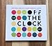 Off the Clock