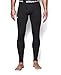 Under Armour Men's ColdGear® Infrared Tactical Fitted Leggings