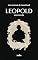 Livro Leopold: Uma novela