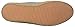Ben Sherman Men's Jenson Lace Up