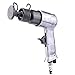 1 PC Extended Length Hammer Tool Smoothing Pneumatic Drifts Air Hammer Bit