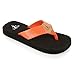 Corkys Footwear Women's Secret Flip Flop Sandal Shoes