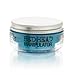 Bed Head Manipulator (2 oz.)