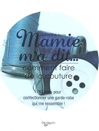 Comment faire de la couture