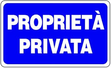 catene in metallo duro