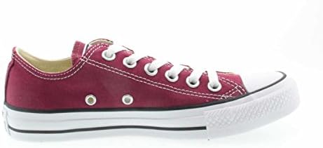 converse m9691c