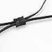 Brainwavz BLU-100 Earbud Sport Bluetooth 4.0 APTX Headphones