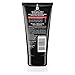Neutrogena Men Skin Clearing Shave Cream, Oil-Free Shaving Cream to Help Prevent Razor Bumps & Ingrown Hairs, 5.1 fl. oz