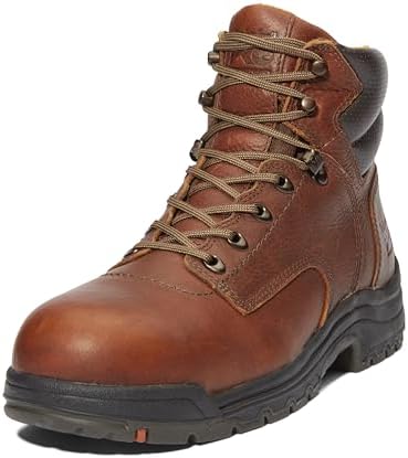 Amazon.com: LaCrosse Men's ZXT Overshoe Buckle Wedge 14 Hand-laid