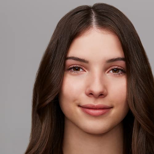 essence HELLO, GOOD STUFF! Volume Mascara Vegan & Cruelty Free