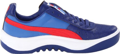 puma gv special reflective