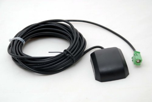 Xtenzi GPS active antenna replacement for Pioneer CXE3204