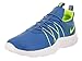 Nike Men's Darwin Running Shoes