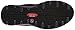Skechers for Work Men's Synergy Hosston Slip Resistant Work Shoe