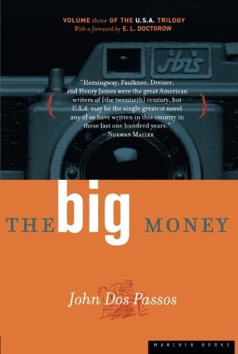 Big Money